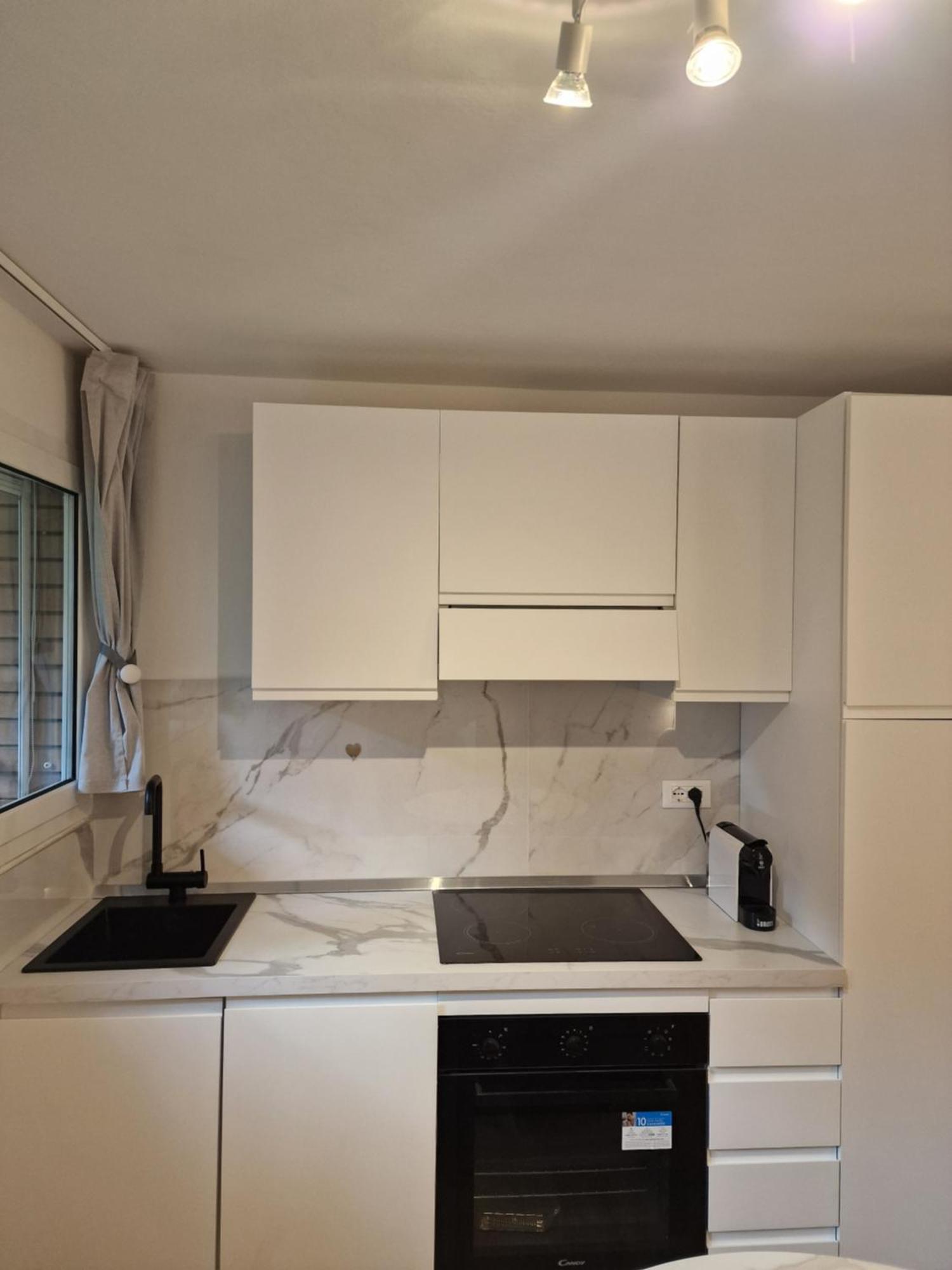 Bellacosta Suite Bologna Buitenkant foto