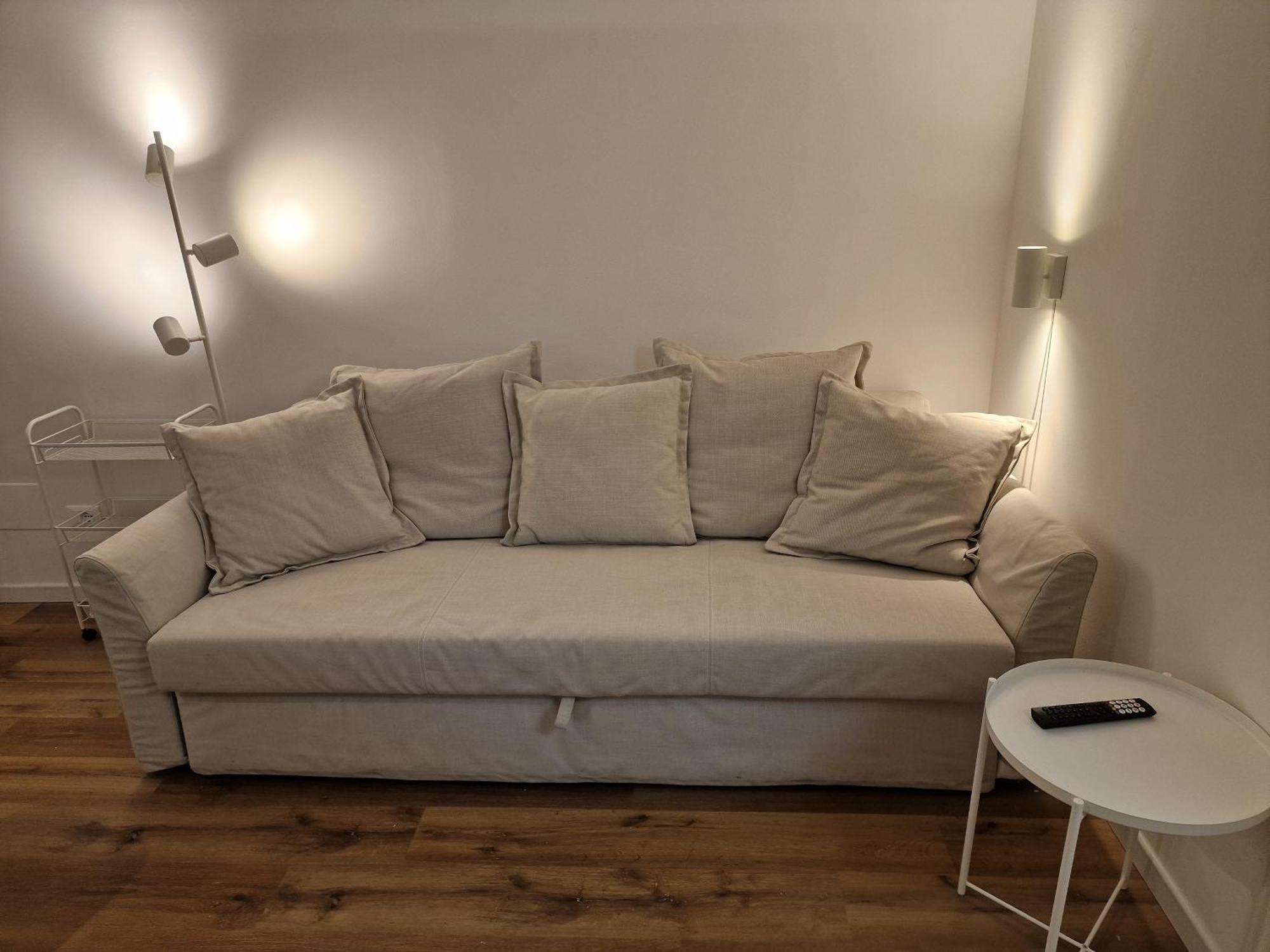 Bellacosta Suite Bologna Buitenkant foto