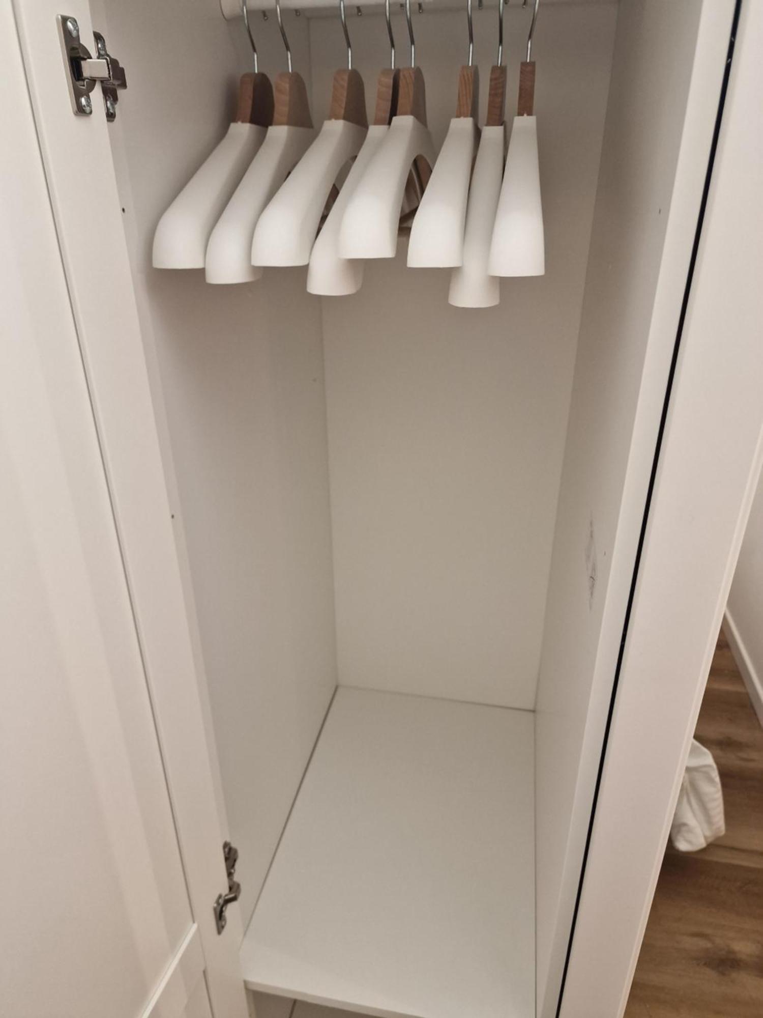 Bellacosta Suite Bologna Buitenkant foto