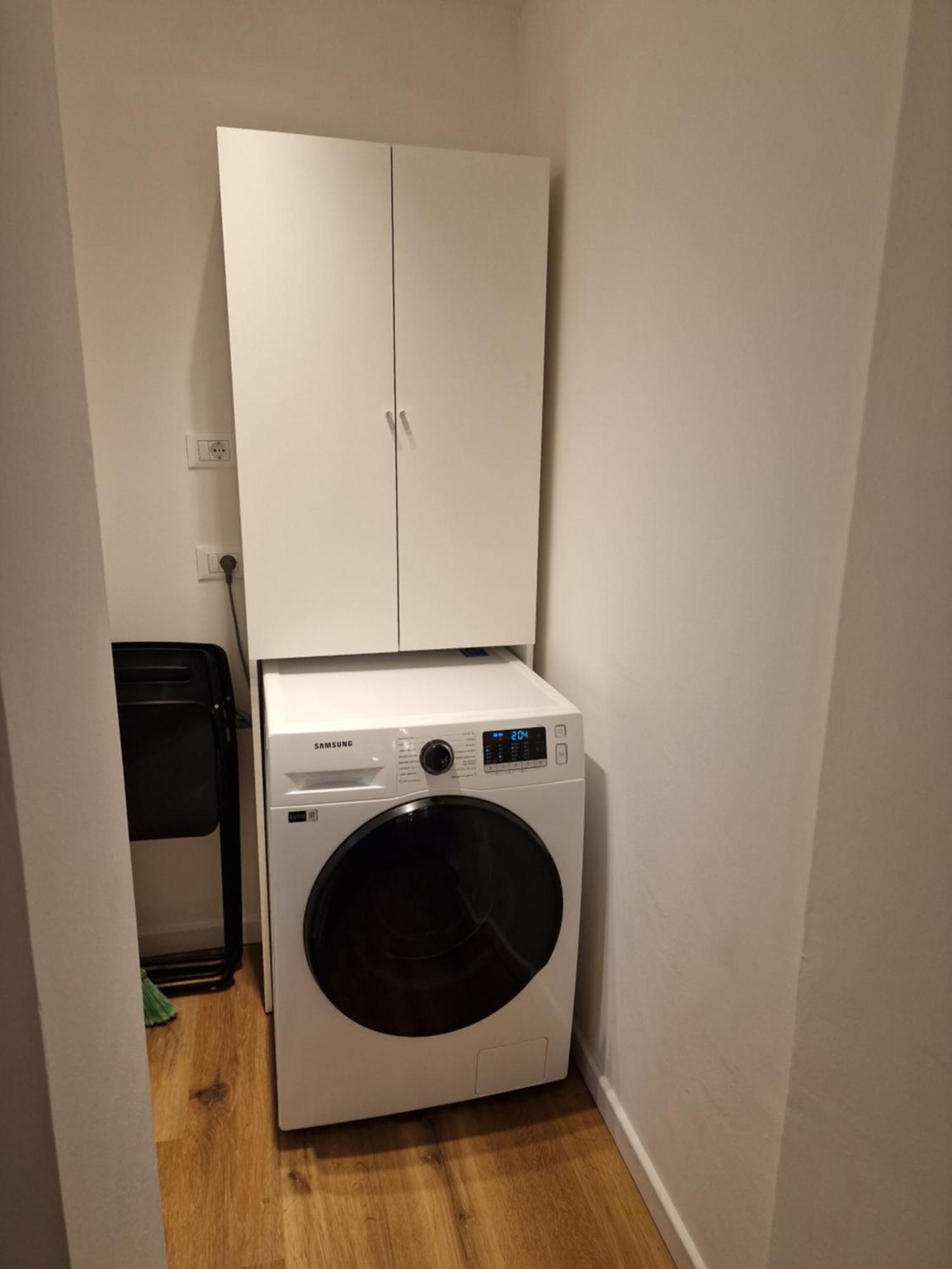 Bellacosta Suite Bologna Buitenkant foto